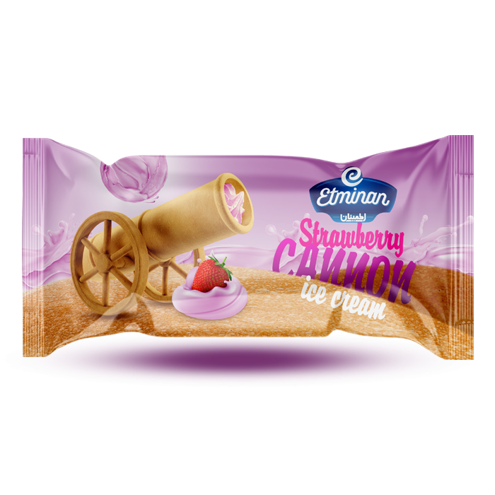 Packaging Design, Packaging, Design, Graphic Design, Tablet, Fruits, Chocolate, Strawberry, Melon, Vanilla, Foil, Etminan ،طراحی بسته بندی، بسته بندی، طراحی، گرافیک، تابلتی، یخی، سلفون، میوه ای، شکلاتی، توت فرنگی، طالبی، وانیل، رنگی، اطمینان