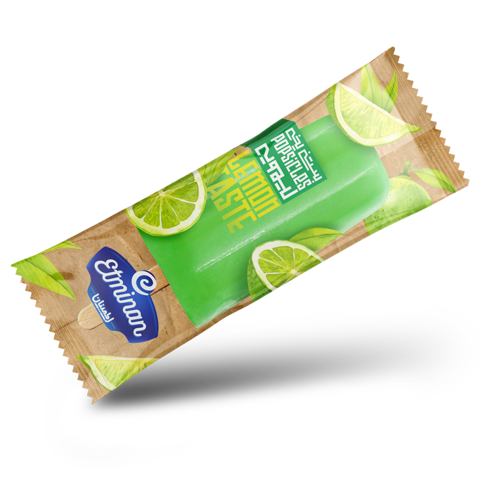 Packaging Design, Packaging, Design, Graphic Design, Ice Cream, Fruits, Foil, Etminan ،طراحی بسته بندی، بسته بندی، طراحی، گرافیک، بستنی، یخی، سلفون، میوه ای، رنگی، اطمینان