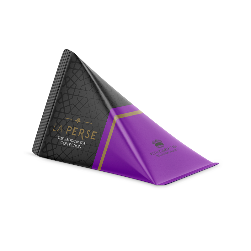 Packaging Design, Packaging, Design, Graphic Design, logotype, Logo, ،طراحی بسته بندی، بسته بندی، طراحی، گرافیک، لوگو ، لوگوتایپ