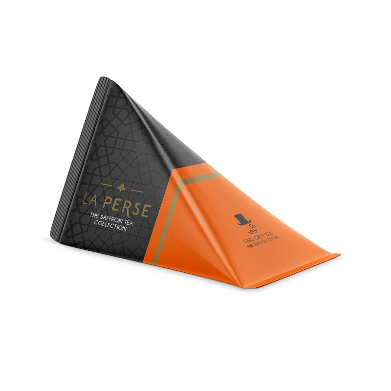 Packaging Design, Packaging, Design, Graphic Design, logotype, Logo, ،طراحی بسته بندی، بسته بندی، طراحی، گرافیک، لوگو ، لوگوتایپ