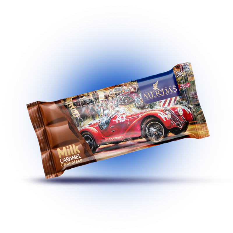 Packaging Design, Packaging, Design, Graphic Design, Tablet, Fruits, Chocolate, Strawberry, Melon, Vanilla, Foil, Etminan ،طراحی بسته بندی، بسته بندی، طراحی، گرافیک، تابلتی، یخی، سلفون، میوه ای، شکلاتی، توت فرنگی، طالبی، وانیل، رنگی، اطمینان