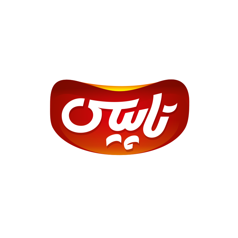 Packaging Design, Packaging, Design, Graphic Design, logotype, Logo, ،طراحی بسته بندی، بسته بندی، طراحی، گرافیک، لوگو ، لوگوتایپ