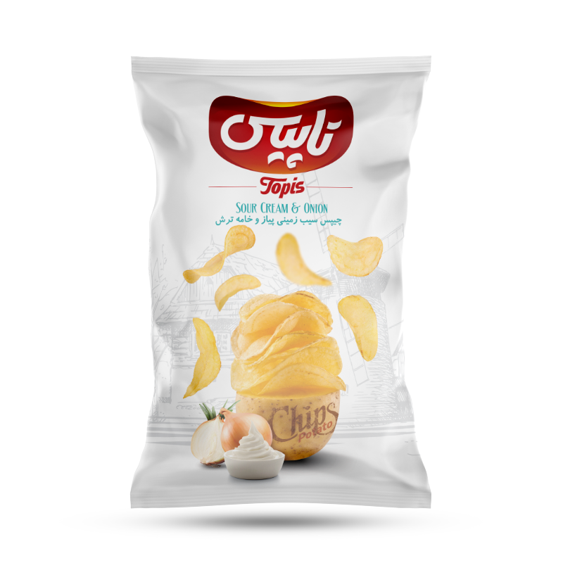 Packaging Design, Packaging, Design, Graphic Design, logotype, Logo, ،طراحی بسته بندی، بسته بندی، طراحی، گرافیک، لوگو ، لوگوتایپ